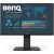 BenQ BL2486TC 23.8 hüvelykes szemvédő monitor