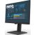 BenQ BL2486TC 23.8" Monitor munkához és tanuláshoz