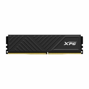 Adata XPG Spectrix D35G 8GB DDR4 3600MHz RAM - ADATA