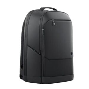 Xiaomi Business Backpack Notebook hátizsák fekete (BHR9177GL) (BHR9177GL)
