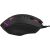 A4TECH Bloody V8M Max RGB Gaming-Maus, Seitenansicht