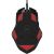Unteransicht der A4TECH Bloody V8M Max Gaming-Maus