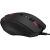 A4TECH Bloody V8M Max Gaming-Maus, Seitenprofil