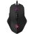 A4TECH Bloody V8M Max kabelgebundene optische Gaming-Maus