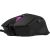 A4TECH Bloody V8M Max Gaming-Maus, Seitenansicht mit RGB