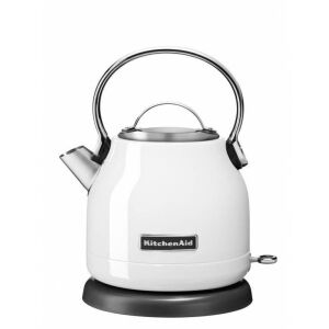 KitchenAid 5KEK1222EWH (5KEK1222EWH)