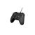The G-Lab K-PAD Helium Gamepad für PC und PS3