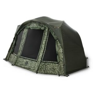 Cort brolly Delphin RAMBLER C2G, 260x180x140 cm