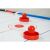 Air Hockey prallt und Pucks Neo-Sport 114725308