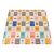 Springos Play Mat with ABC Design - Large Size