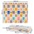 Springos Foldable Play Mat Dimensions - 180x200cm