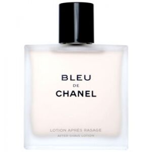 Chanel - Bleu de Chanel after shave 100 ml 114731640 - Arcszesz & Aftershave