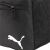 Puma Unisex TeamGoal 23 Backpack Core, Blue/Black (4062451932848) 169329208