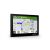 Garmin 5" Drive 53 & Live Traffic GPS navigáció (Teljes EU Térkép) (010-02858-10) 114739285