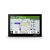 Garmin 5" Drive 53 & Live Traffic GPS navigáció (Teljes EU Térkép) (010-02858-10) 114739285