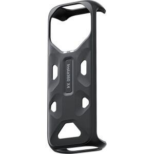 Insta360 X4 Thermo Grip védőtok (CINSBBMS)