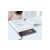 Baseus USB-C – Mini Jack 3,5 mm + USB-C audioadapter (fekete) 100704482