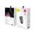 Baseus Grain dual USB car charger packaging