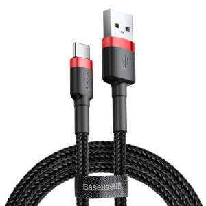 Cable USB tipo C EP-DG930