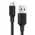 UGREEN Micro USB Kabel z bliska