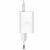 Incarcator USB Baseus QC 3.0 (alb) (CCALL-BX02) 49559583