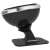 Baseus Strong autós Telefontartó #ezüst 40312781