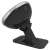 Baseus Strong autós Telefontartó #ezüst 40312781