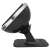 Baseus Strong autós Telefontartó #ezüst 40312781