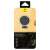 Baseus Strong autós Telefontartó #ezüst 40312781