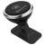 Baseus Strong autós Telefontartó #ezüst 40312781