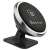 Baseus Strong autós Telefontartó #ezüst 40312781