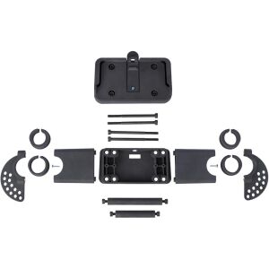 Trixie Biciklis Elülső Kosárhoz Rögzítő TRX13096-hoz 114745089 - Hordozó, autós box kisállatoknak