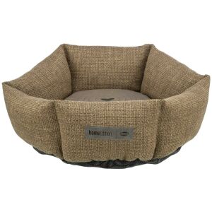 Trixie Ágy Viviana, Kerek, o50cm, Barna 114745140 - Trixie