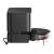 Viomi Alpha 2 Pro Smart Robotic Staubsauger mit Staubauffangstation 55W #schwarz 40345580