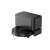 Viomi Alpha 2 Pro Smart Robotic Staubsauger mit Staubauffangstation 55W #schwarz 40345580