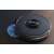 Viomi Alpha 2 Pro Smart Robotic vacuum cleaner with dust collection station 55W #black 40345580