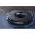 Close-up of Viomi Alpha 2 Pro robot vacuum mopping floor