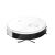 Angled view of Midea i5C robot vacuum cleaner