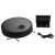 Midea i5C robot vacuum cleaner with charging dock and power cord