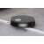 Midea i5C robot vacuum cleaner cleaning floor