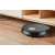 Midea i5C robot vacuum cleaner cleaning under furniture