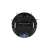 Midea i5C robot vacuum cleaner bottom view