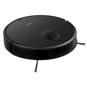 Midea i5C Robotporszívó 55W #fekete