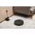 Midea M7 Pro robot vacuum cleaner returning to charging station
