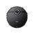 Midea M7 Pro robot vacuum cleaner top view
