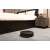 Midea M7 Pro robot vacuum cleaner cleaning under bed