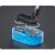 Roidmi X20S self-cleaning station for cordless vacuum mop