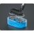 Roidmi X20S self-cleaning station for cordless vacuum mop