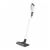 Roidmi X20S cordless stick vacuum cleaner
