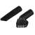 Deerma DX115C vacuum cleaner attachments